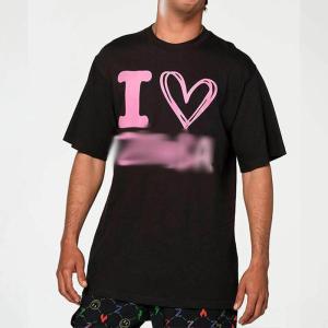 ヨガウエア Tシャツ 男女兼用 ウェア ダンス...の詳細画像1