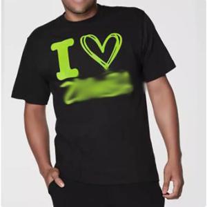 ヨガウエア Tシャツ 男女兼用 ウェア ダンス...の詳細画像3