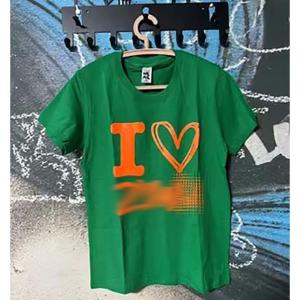 ヨガウエア Tシャツ 男女兼用 ウェア ダンス...の詳細画像5