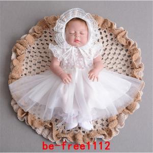 還元祭 ハンドメイドのベビードレス 国内配送 Www Baltimorechineseschool Org