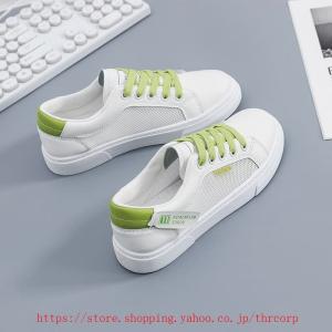 中学生 ファッション 女子 おしゃれ 靴 レディースシューズ の商品一覧 ファッション 通販 Yahoo ショッピング