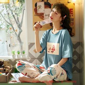 中学生 部屋着の商品一覧 通販 Yahoo ショッピング