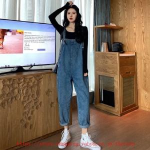 中学生 ファッション レディースボトムス パンツ の商品一覧 ファッション 通販 Yahoo ショッピング