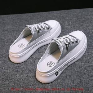 中学生 サンダルのランキングtop100 人気売れ筋ランキング Yahoo ショッピング