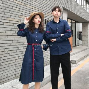 韓国 ファッション メンズ ブライダルインナー の商品一覧 下着 靴下 部屋着 ファッション 通販 Yahoo ショッピング