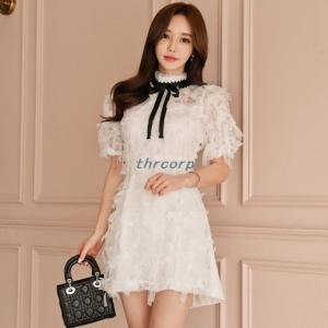 お嬢様 ワンピース 夏 レディース下着 靴下 部屋着 の商品一覧 ファッション 通販 Yahoo ショッピング
