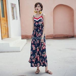 安いハワイアンドレスの商品一覧 通販 Yahoo ショッピング