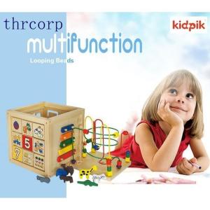 1歳半 おもちゃの商品一覧 通販 Yahoo ショッピング