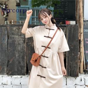 病みかわいい 服の商品一覧 通販 Yahoo ショッピング