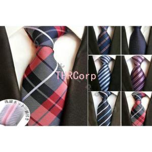 ネクタイおしゃれ洗えるプレゼントレジメン結婚式就活ギフト父の日男性ネクタイ代30代40代50代彼氏ビジネスマン A1woi4otfh ネクタイ Valleymill Com
