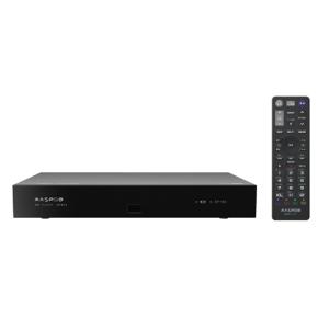 ソニー 4Kチューナー BS/CS4K 地上デジタル 裏録対応 ダブル