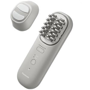 リフトケア 美顔器 パナソニック バイタリフト ブラシ  EH-SP60H