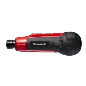 Panasonic（パナソニック） 電気カーペット 2畳 ホットカーペット DC