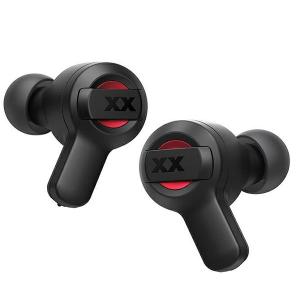 JVC JVCケンウッド HA-XC72T 充電ケースのみ USED美品