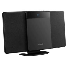 Panasonic パナソニック コンパクトステレオシステム CDシステム Panasonic パナソニック コンパクトステレオシステム CDシステム