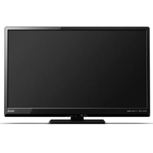 液晶テレビ 32V型 三菱電機 LCD-32LB8｜three-1