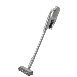 Panasonic（パナソニック） 掃除機 紙パック式 クリーナー MC-PJ24G-C