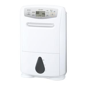 三菱 MITSUBISHI コンプレッサー式除湿機 SARARI サラリ 部屋 三菱 MITSUBISHI コンプレッサー式除湿機 SARARI サラリ 部屋