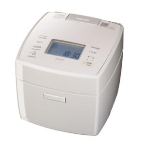 SHARP（シャープ） 冷蔵庫 2ドア SJ-D14E-S つけかえどっちもドア 定格