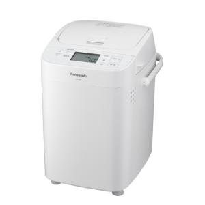 SD-SB1-W パナソニック ホームベーカリー 1斤