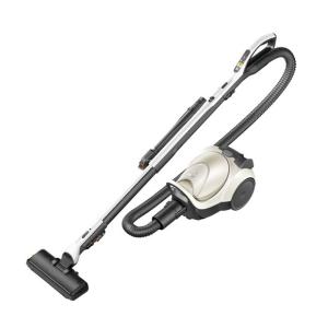 Panasonic 掃除機 紙パック式 パナソニック クリーナー MC-PJ24G