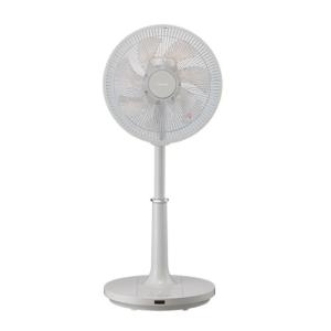 中古〕HITACHI(日立) 〔展示品〕 リビング扇風機 うちわ風 HEF