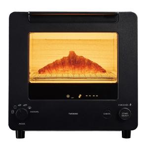 【即時発送】【新品未使用】東芝生地ねり＆もちつき機PFC-M116 もちっ子 @【未使用品】 東芝 生地ねり&もちつき機 PFC-M116 (W