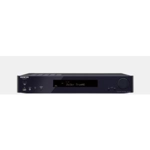 ONKYO 5.1ch AVレシーバー 今だけ代引手数料無料 TX-L50(B) [TXL50]