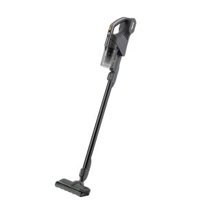 東芝 TOSHIBA トルネオ コードレス掃除機 VC-CLH200-K Amazon | 東芝 掃除機 コードレス サイクロン スティック