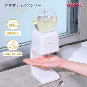 simplehuman（シンプルヒューマン） (レビュー特典あり) (正規品