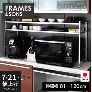 ASPLUND（アスプルンド） マーブルトップトローリー S 221199 ワゴン