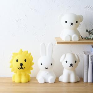 ミッフィー Bundle Of Light ミ...の詳細画像1