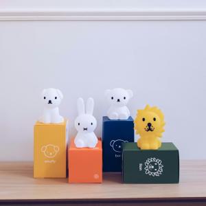 ミッフィー Bundle Of Light ミ...の詳細画像2