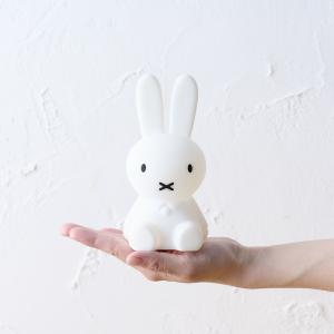 ミッフィー Bundle Of Light ミ...の詳細画像3