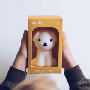 ミッフィー Bundle Of Light ミ...の詳細画像4