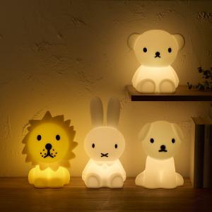 ミッフィー Bundle Of Light ミ...の詳細画像5