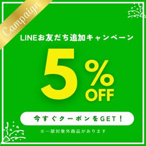 ステンレス製 家電下スライドテーブル 幅55c...の詳細画像4
