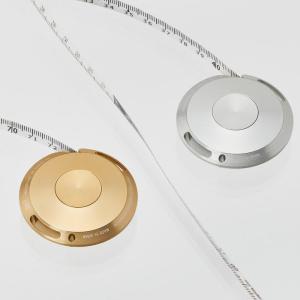 EBM セシリア サービストング大 28cm 18-8 4本セット EBM 18-8 セシリア サービストング 大(280mm) : 厨房用品 安吉 - 通販