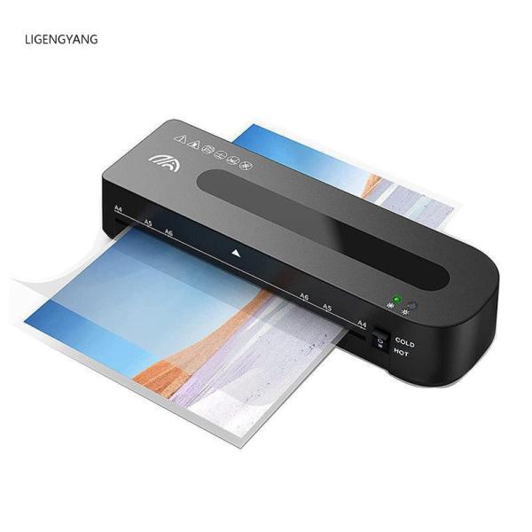 2023新発売!ラミネーター 本体 a4 ラミネート A4ラミネーター A4対応ラミネーター a4 ...