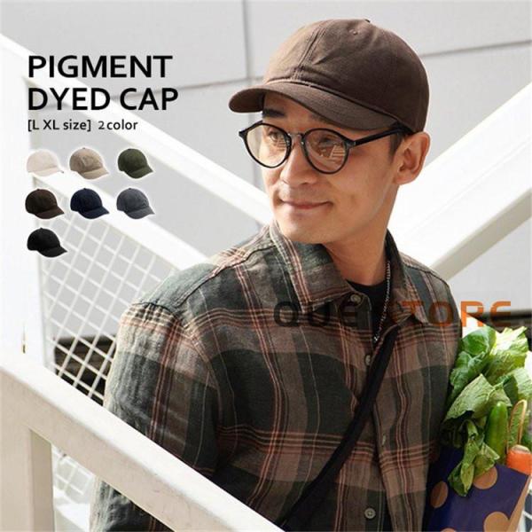 帽子 メンズ 40代 50代 レディース ゴルフ帽子　スポーツキャップ キャップ ハット 野球帽 通...