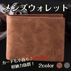 トヨタ ガズー レーシング オフィシャル TOYOTA GAZOO Racing ライフ