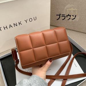 ショルダーバッグ 鞄 レディース バッグ 40...の詳細画像4