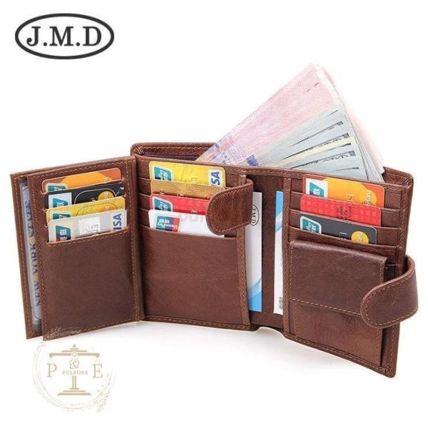 財布 メンズ 二つ折り 大容量 コンパクト 小さい 名入れ 小銭入れ コインケース 男性 紳士財布 ...