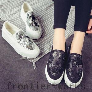 ◆美品◆ Saint Laurent レオパード 総柄 スリッポン スニーカー SAINT LAURENT サンローラン 340259 レオパード柄 スリッポン