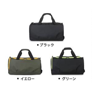 ボストンバッグ メンズ レディース 大容量 ス...の詳細画像4