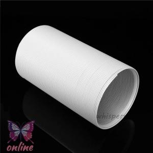 エアコン用 排気管 スポットエアコン用 排気管...の詳細画像2