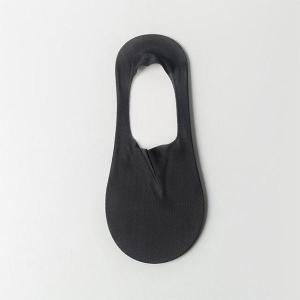 フットカバー 脱げにくい スソックス 浅履き ...の詳細画像1
