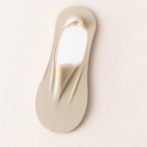 フットカバー 脱げにくい スソックス 浅履き ...の詳細画像2