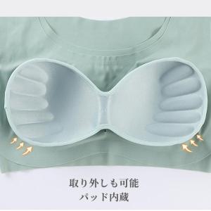 ブラジャー 大きいサイズサイズ測り方 50代 ...の詳細画像5