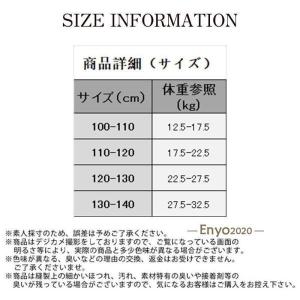 水着 キッズ 子供 セパレート 水着セット 上...の詳細画像4